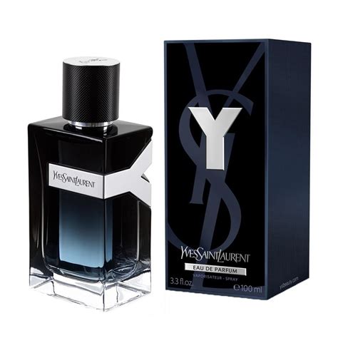 ysl perfume canada